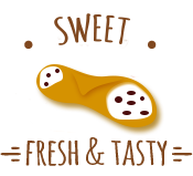 sicilian-cannolo-dolcefrio