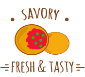 sicilian-arancina-dolcefrio