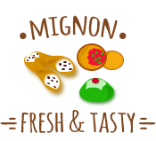 sicilian-sweet-mignon-dolcefrio