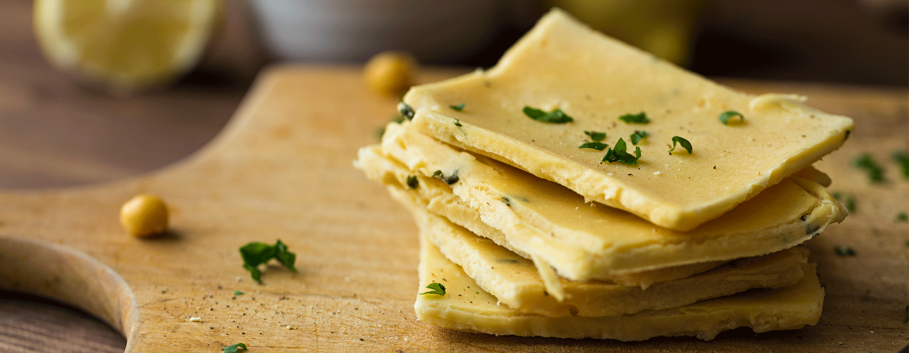 panelle-siciliane-ceci-dolcefrio