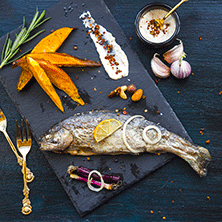 quality-cousine-dolcefrio