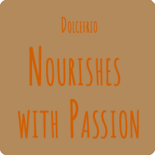 discover-eng-dolcefrio